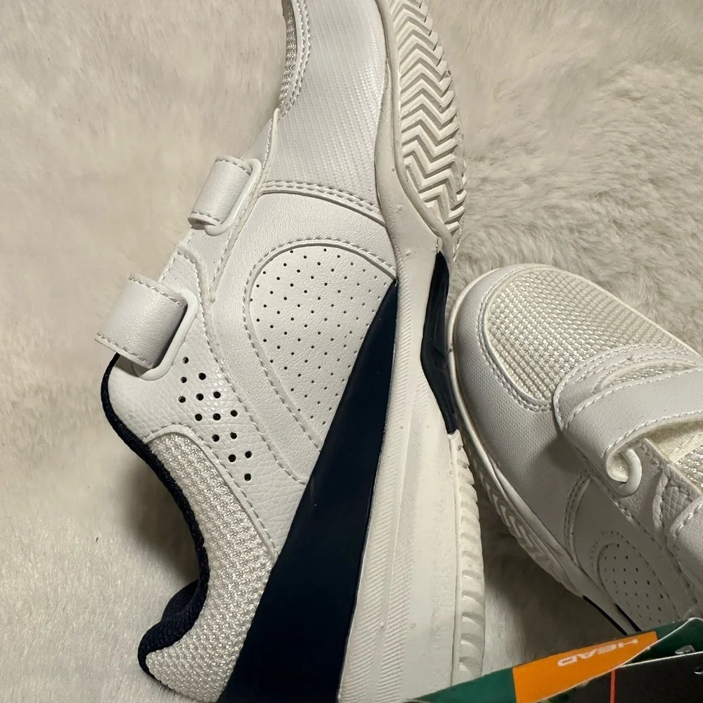 Sneakers HEAD - Picture 9 of 12